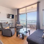 Seafront Terrace Canteras 라스팔마스