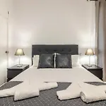 Seafront Terrace Canteras * 라스팔마스